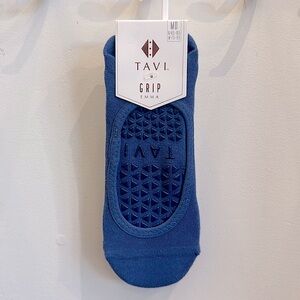 Tavi Grip Socks, Emma
